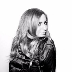 Meet your Posher, Rivet